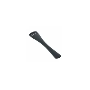 Wittner Ultra Classic Cello Tailpiece