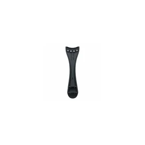 Wittner Ultra Classic Cello Tailpiece