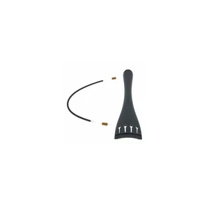 Wittner Ultra Classic Cello Tailpiece