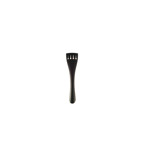 Wittner Ultra Classic Cello Tailpiece