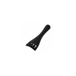 Wittner Ultra Classic Tailpiece Violin