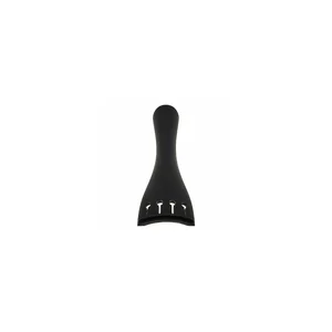 Wittner Ultra Classic Tailpiece Violin