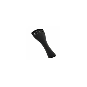 Wittner Ultra Classic Tailpiece Violin