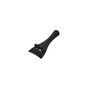 Wittner Ultra Tailpiece Violin 1/8