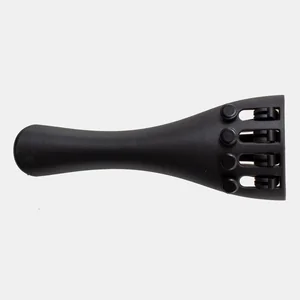 Wittner Ultra Tailpiece Violin 1/8