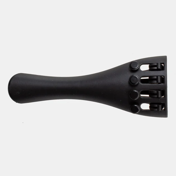 Wittner Ultra Tailpiece Violin 1/8