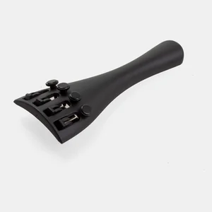 Wittner Ultra Tailpiece Violin 1/8