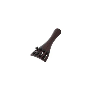 Wittner Ultra Tailpiece Violin 4/4 PA