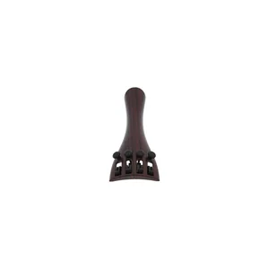 Wittner Ultra Tailpiece Violin 4/4 PA