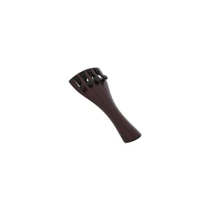 Wittner Ultra Tailpiece Violin 4/4 PA
