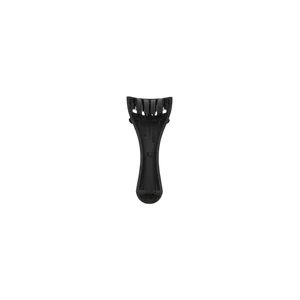 Wittner Ultra Tailpiece Violin 4/4 PA