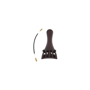 Wittner Ultra Tailpiece Violin 4/4 PA