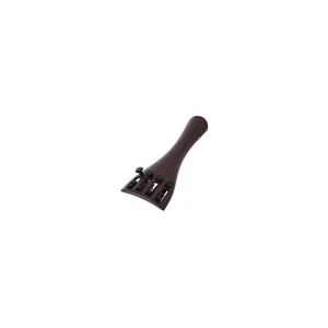 Wittner Ultra Tailpiece Violin 4/4 PA