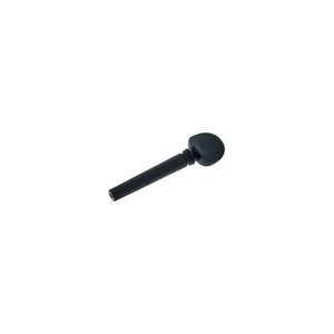 Wittner Ultra Violin Peg 4/4 - 3/4