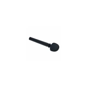 Wittner Ultra Violin Peg 4/4 - 3/4