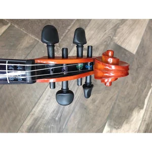 Wittner Ultra Violin Peg 4/4 - 3/4