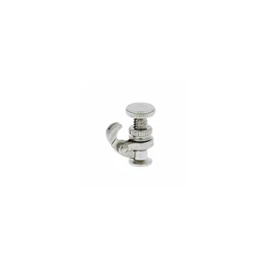 Wittner Violin Adjuster Uni