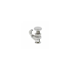 Wittner Violin Adjuster Uni