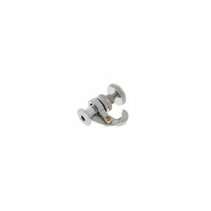 Wittner Violin Adjuster Uni