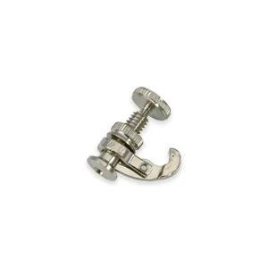Wittner Violin Adjuster Uni