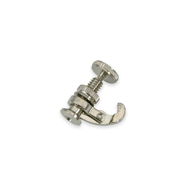 Wittner Violin Adjuster Uni