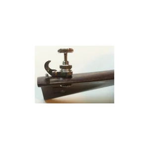 Wittner Violin Adjuster Uni