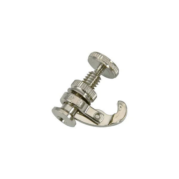 Wittner Violin Adjuster Uni