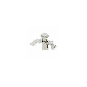 Wittner Violin Fine Adjuster Quick
