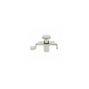 Wittner Violin Fine Adjuster Quick