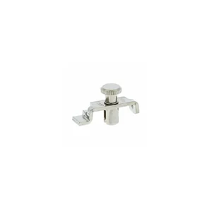 Wittner Violin Fine Adjuster Quick