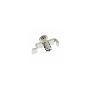 Wittner Violin Fine Adjuster Quick