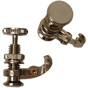 Wittner Violin Fine Adjuster Quick