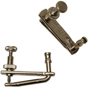 Wittner Violin Fine Adjuster Quick