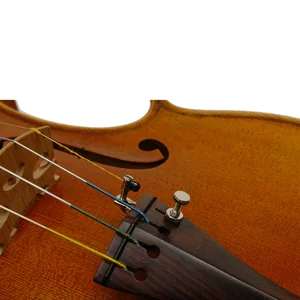 Wittner Violin Fine Adjuster Quick