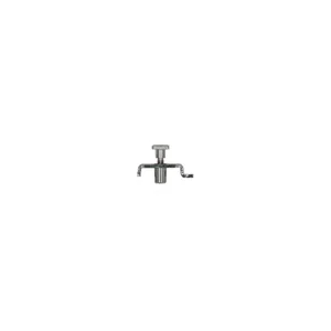 Wittner Violin Fine Adjuster Quick
