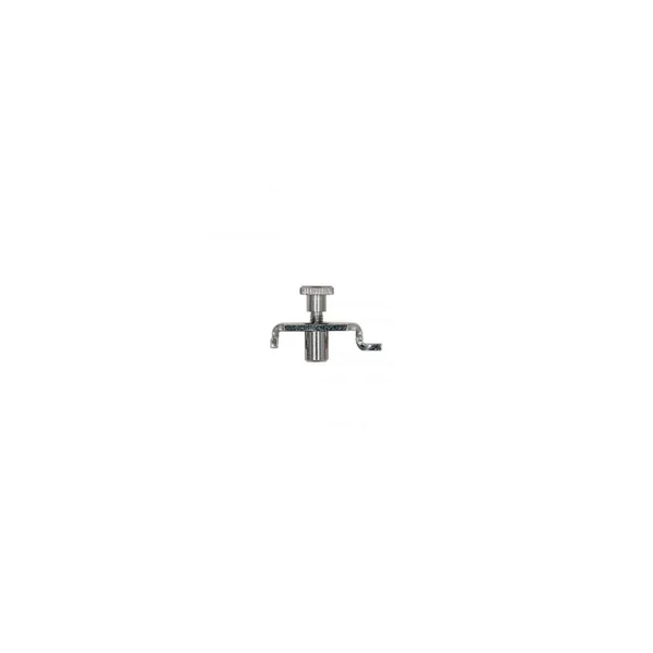 Wittner Violin Fine Adjuster Quick