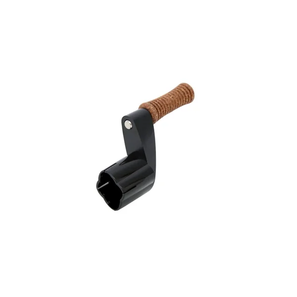 Wittner Violin Stringwinder 4/4 - 3/4