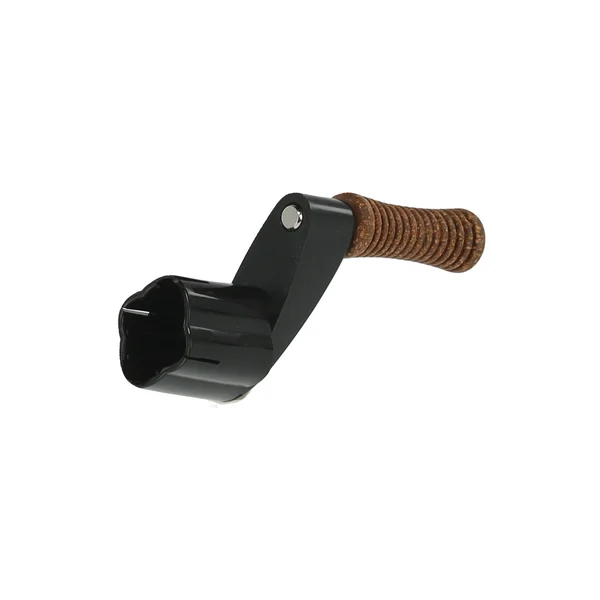 Wittner Violin Stringwinder 4/4 - 3/4
