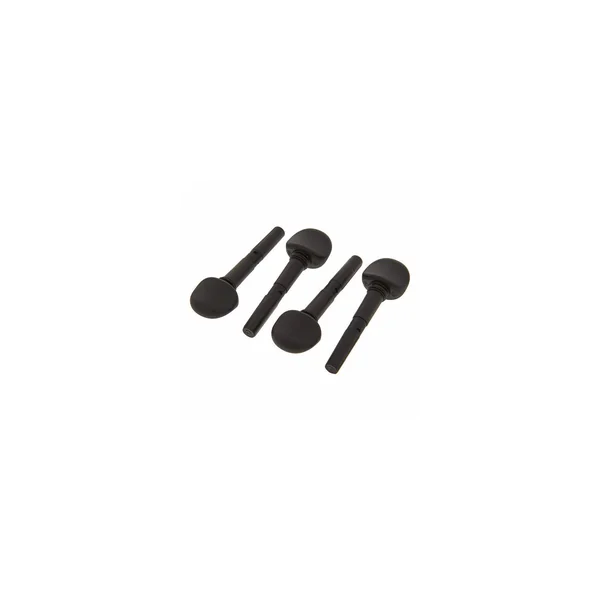 Wittner Violin Tuning Pegs 1/2 7,2