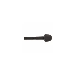 Wittner Violin Tuning Pegs 1/2 7,2