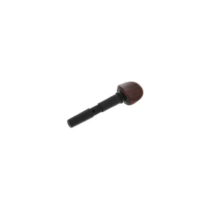 Wittner Violin Tuning Pegs 4/4 8,6 Pa
