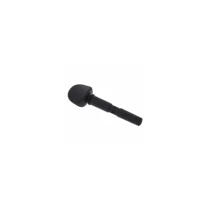 Wittner Violin Tuning Pegs 4/4 8,6 Set