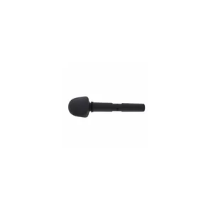 Wittner Violin Tuning Pegs 4/4 8,6 Set