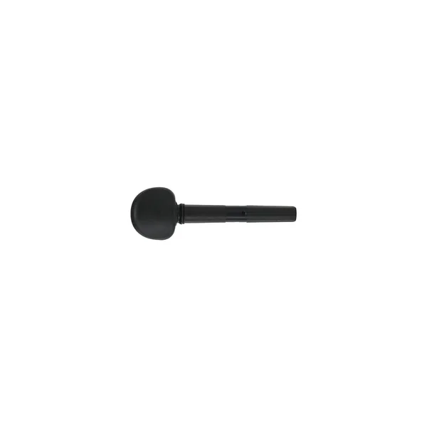 Wittner Violin Tuning Pegs 4/4 8,6