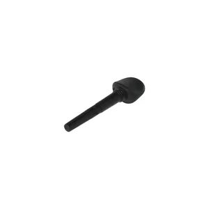 Wittner Violin Tuning Pegs 4/4 8,6