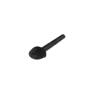 Wittner Violin Tuning Pegs 4/4 8,6