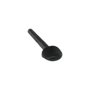 Wittner Violin Tuning Pegs 4/4 8,6