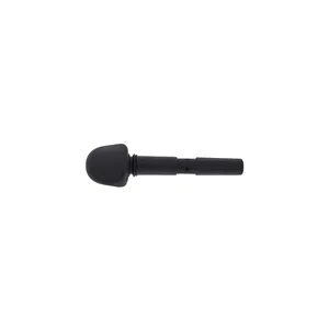 Wittner Violin Tuning Pegs 4/4 8,6