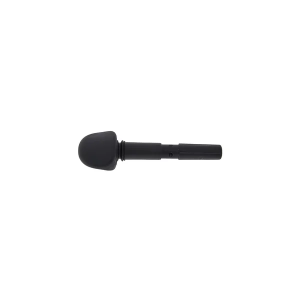 Wittner Violin Tuning Pegs 4/4 8,6