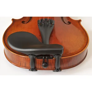 Wittner Zürich Chinrest Viola